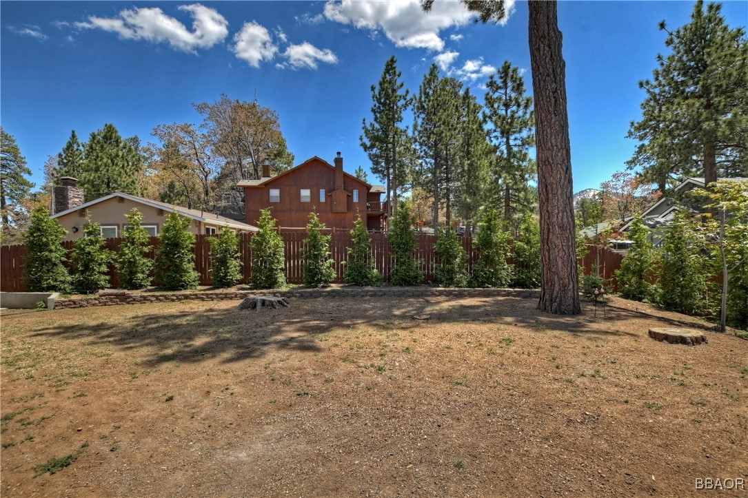727 Villa Grove Avenue Property Photo 41