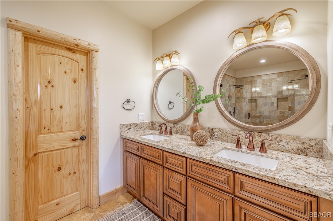 43625 Wolf Road Property Photo 32