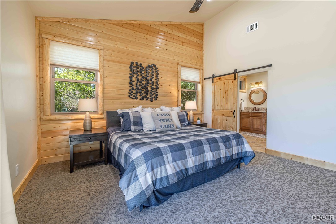 43625 Wolf Road Property Photo 34