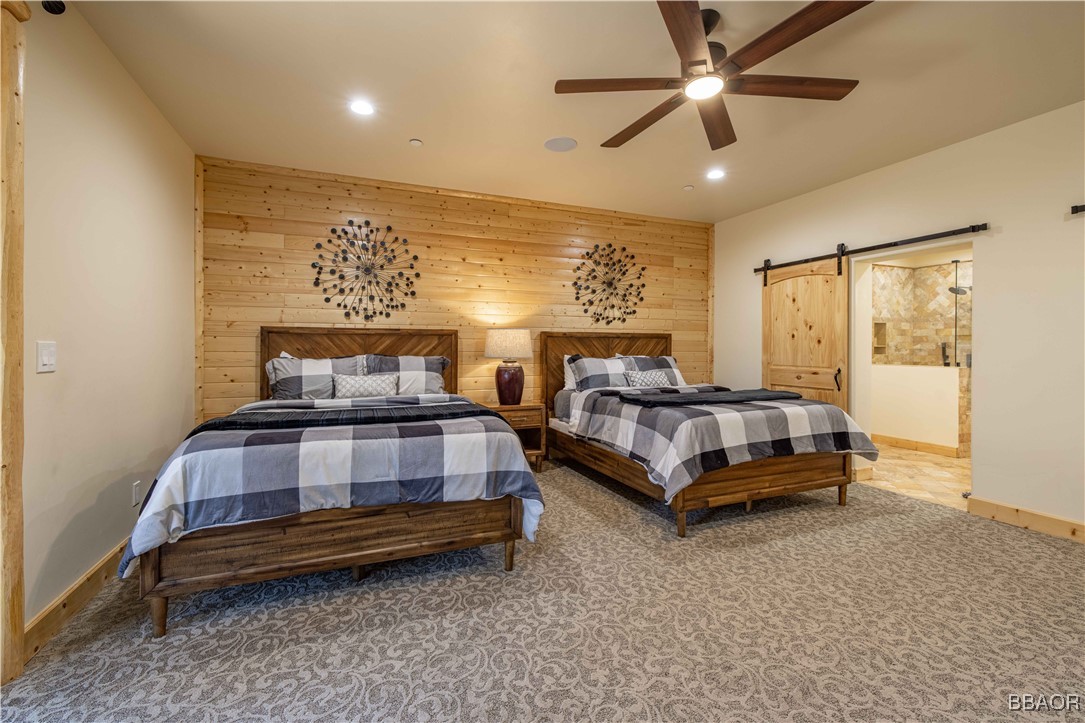 43625 Wolf Road Property Photo 37