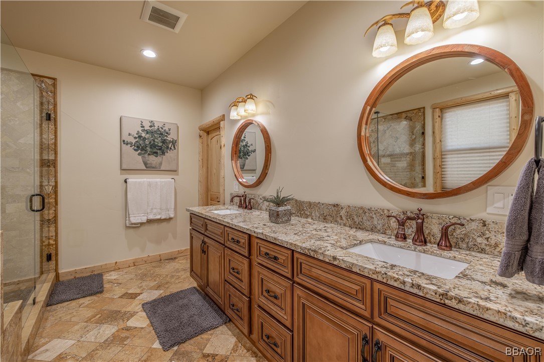 43625 Wolf Road Property Photo 39