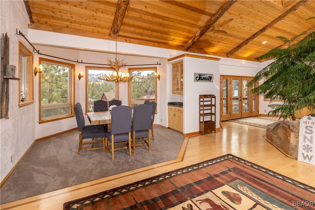 42848 Eagle Flight Place Property Photo 5