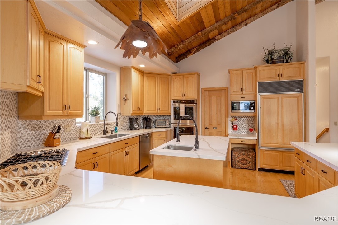 42848 Eagle Flight Place Property Photo 12