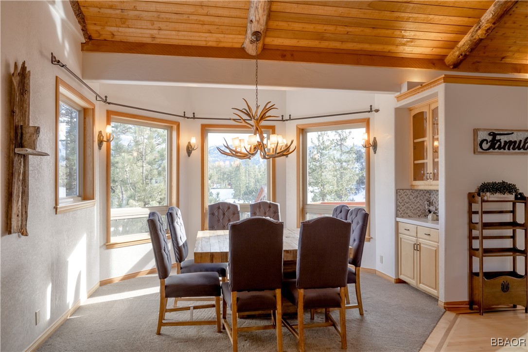 42848 Eagle Flight Place Property Photo 15