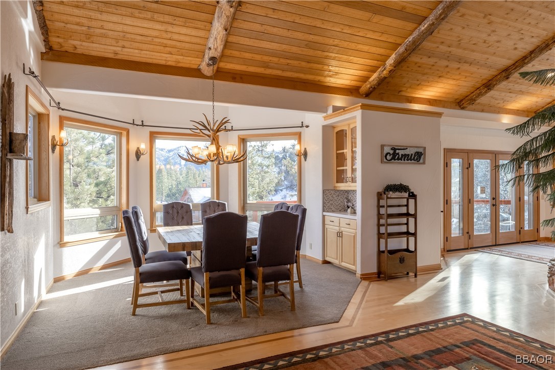 42848 Eagle Flight Place Property Photo 16