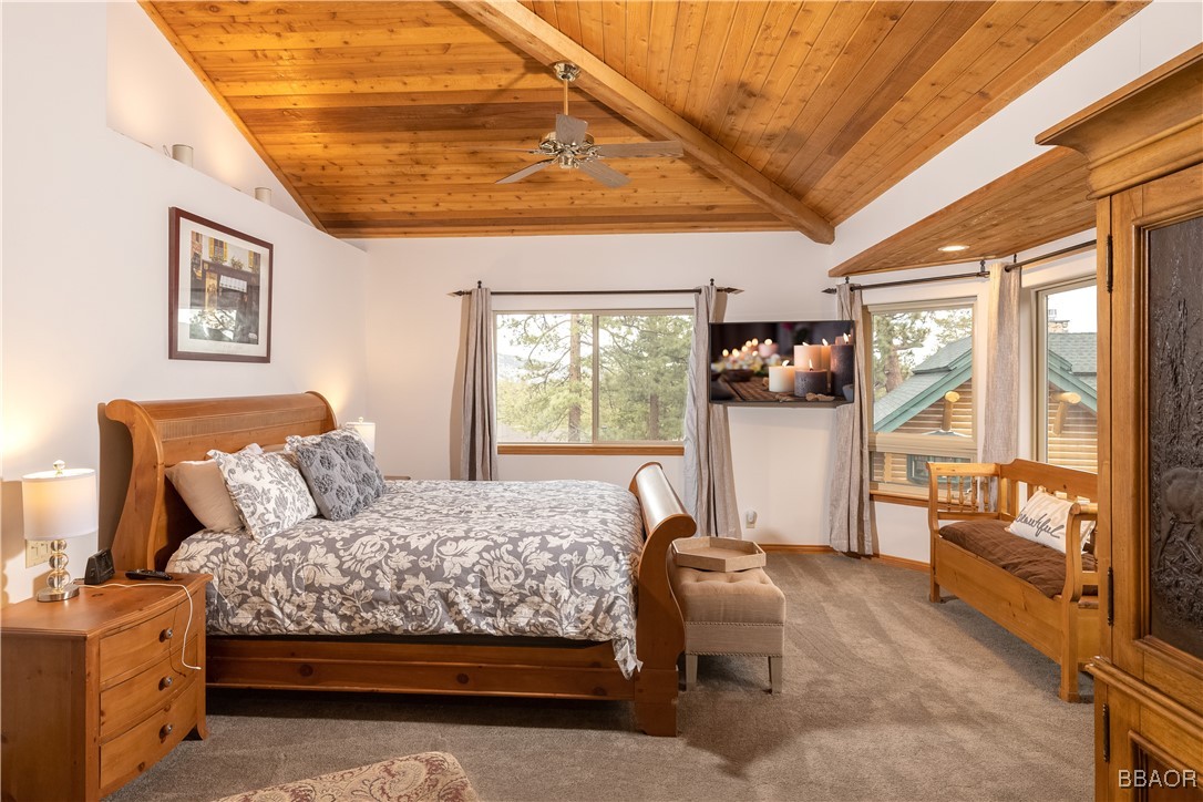 42848 Eagle Flight Place Property Photo 19