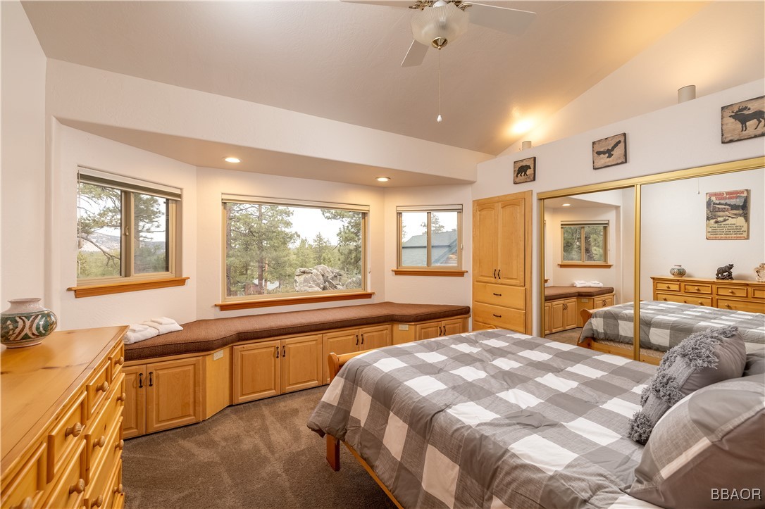 42848 Eagle Flight Place Property Photo 20