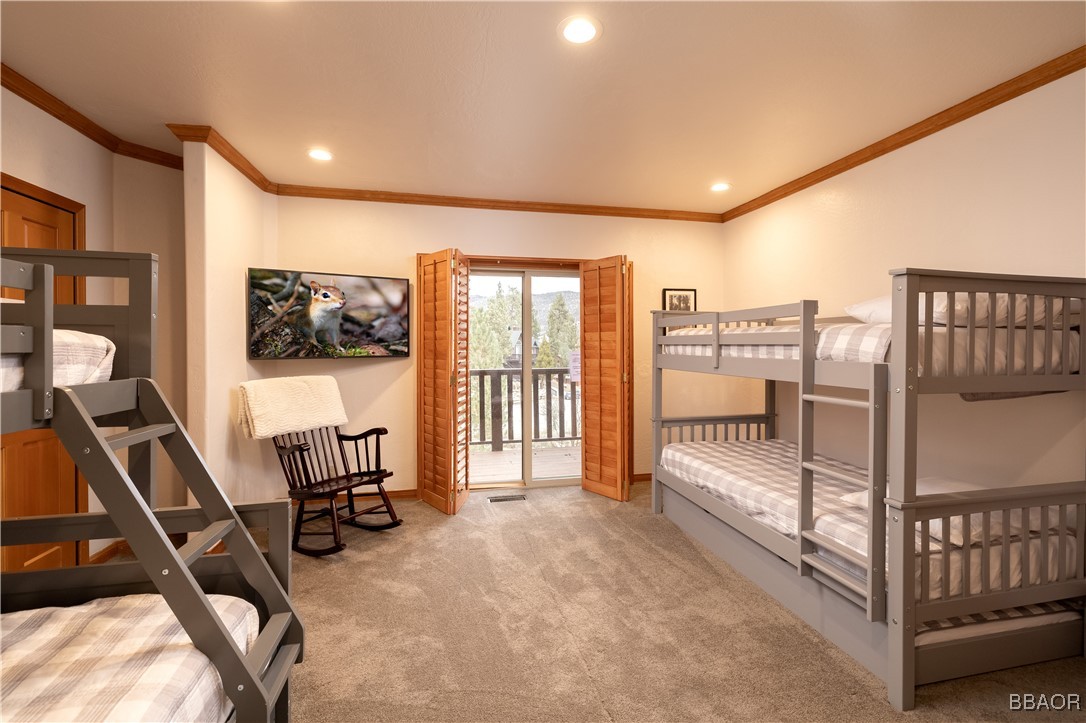 42848 Eagle Flight Place Property Photo 21