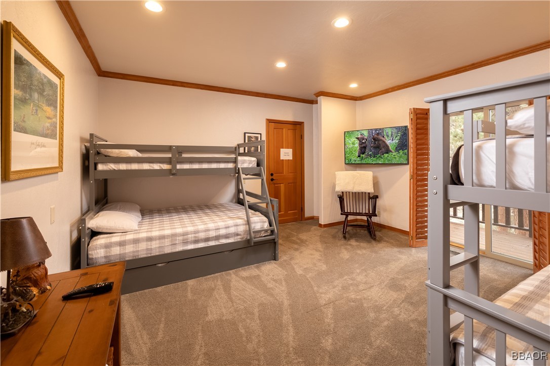 42848 Eagle Flight Place Property Photo 22