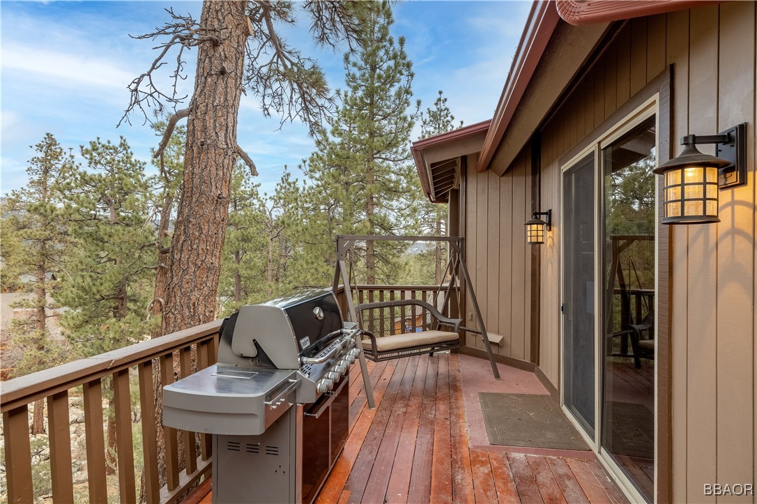 42848 Eagle Flight Place Property Photo 24