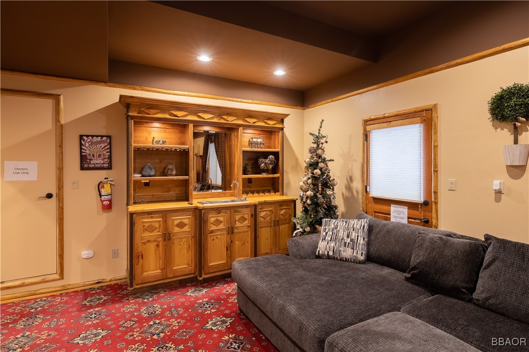 42848 Eagle Flight Place Property Photo 29