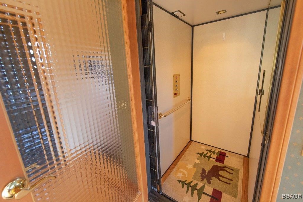 42848 Eagle Flight Place Property Photo 32