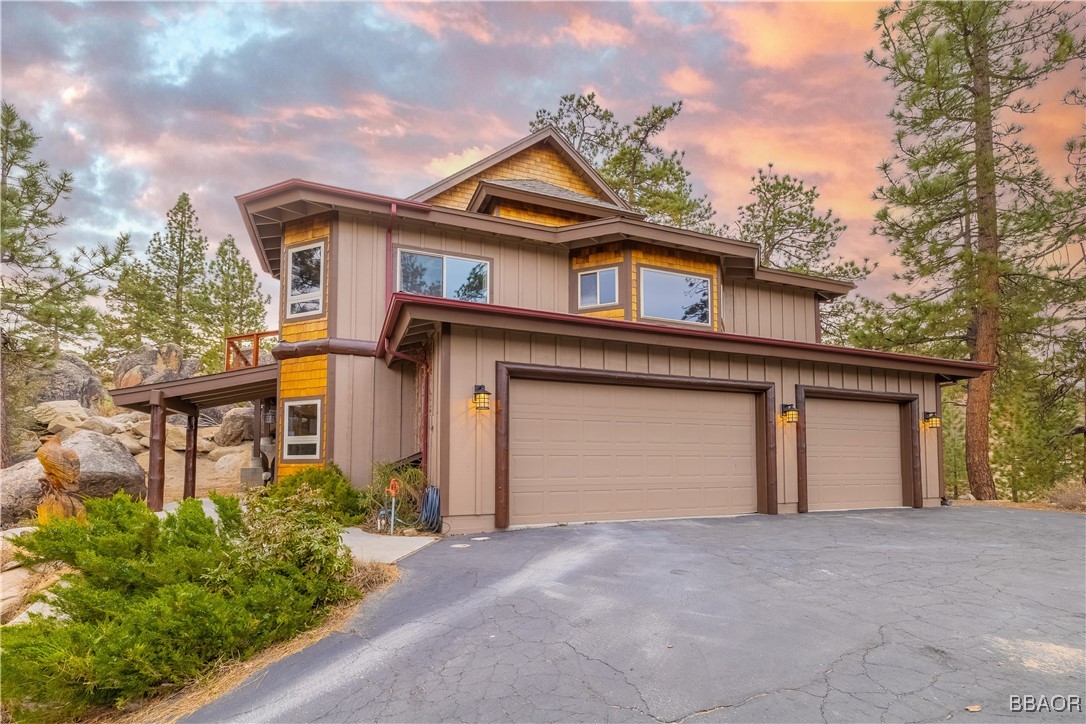 42848 Eagle Flight Place Property Photo 34