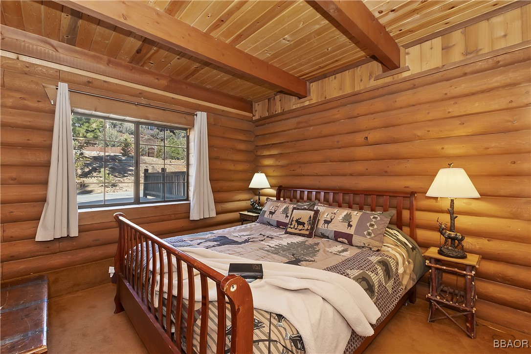 43709 Colusa Drive Property Photo 14