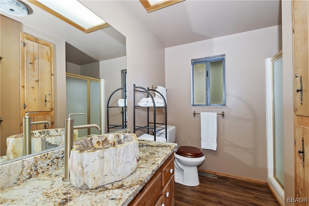 43709 Colusa Drive Property Photo 19