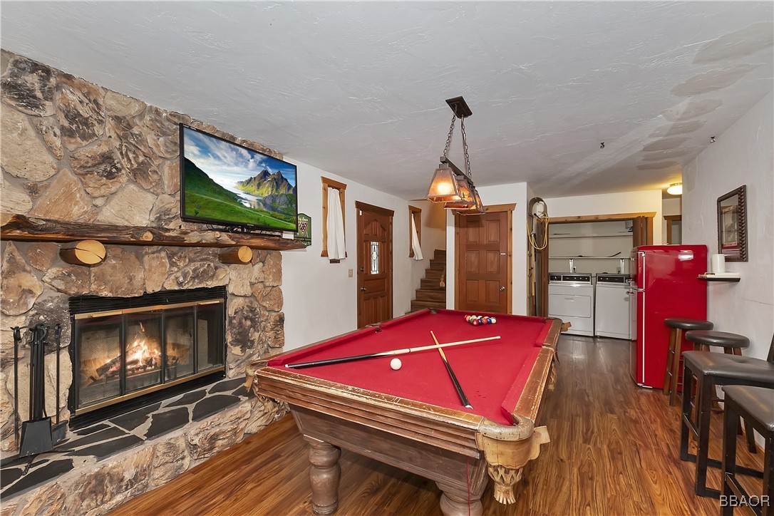 43709 Colusa Drive Property Photo 26