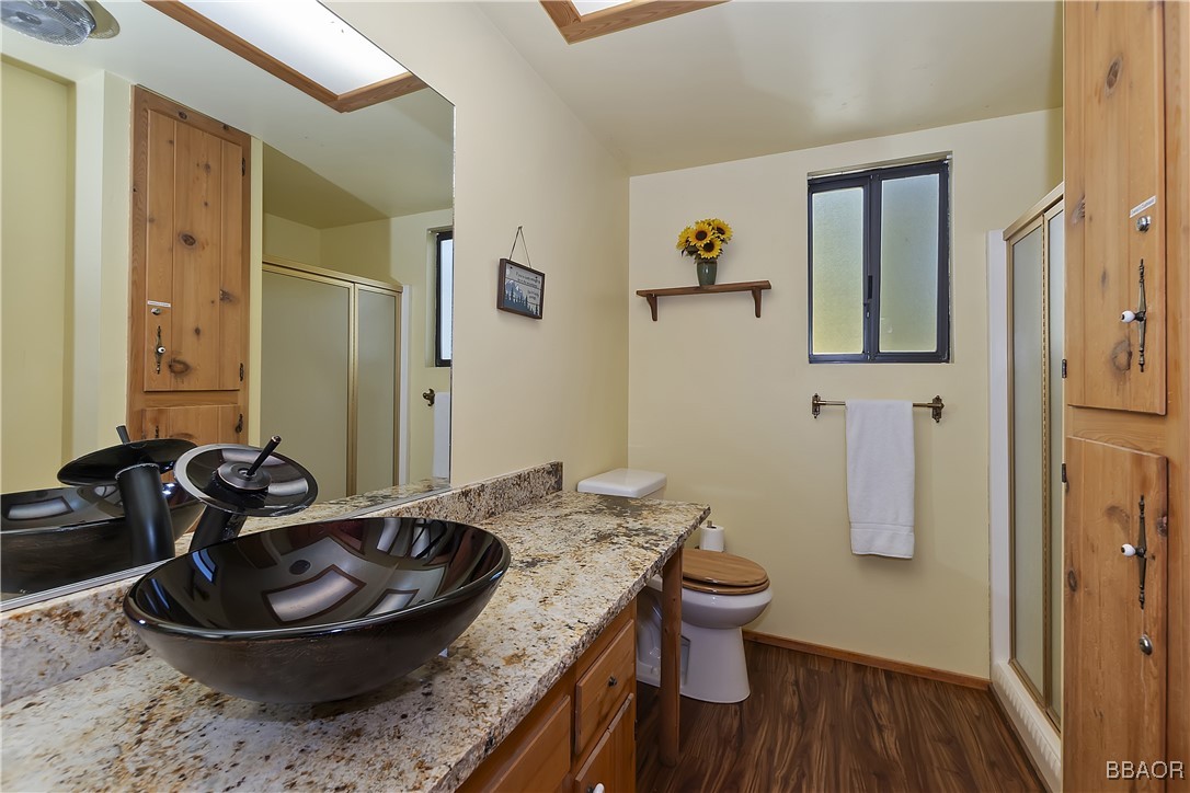 43709 Colusa Drive Property Photo 32