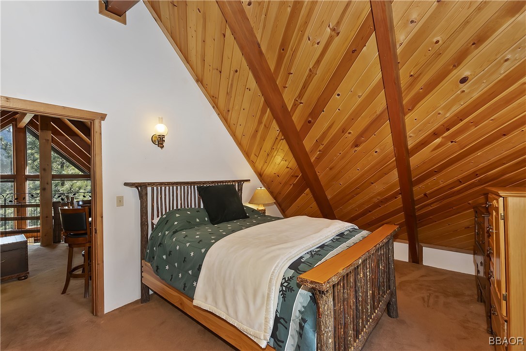 43709 Colusa Drive Property Photo 33