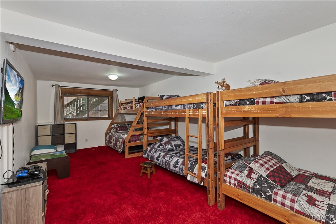 43709 Colusa Drive Property Photo 35