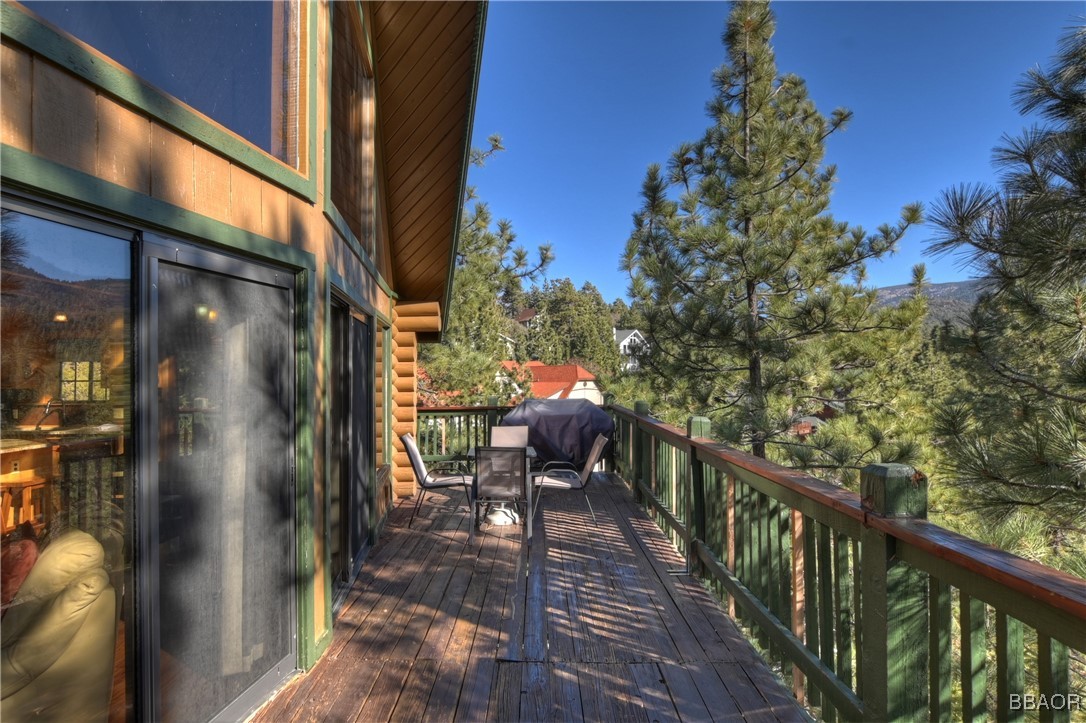 43709 Colusa Drive Property Photo 37