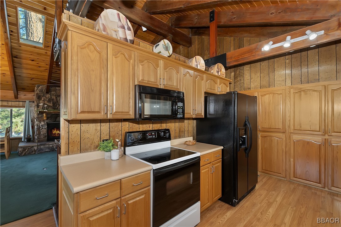 40355 Cliff Lane Property Photo 11