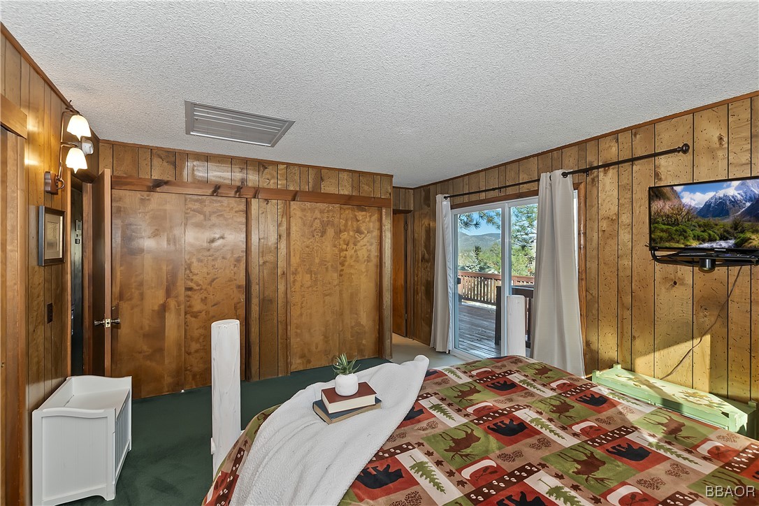 40355 Cliff Lane Property Photo 16