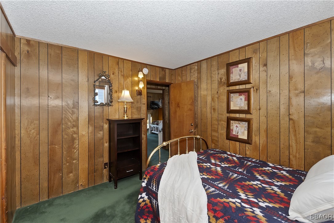 40355 Cliff Lane Property Photo 21