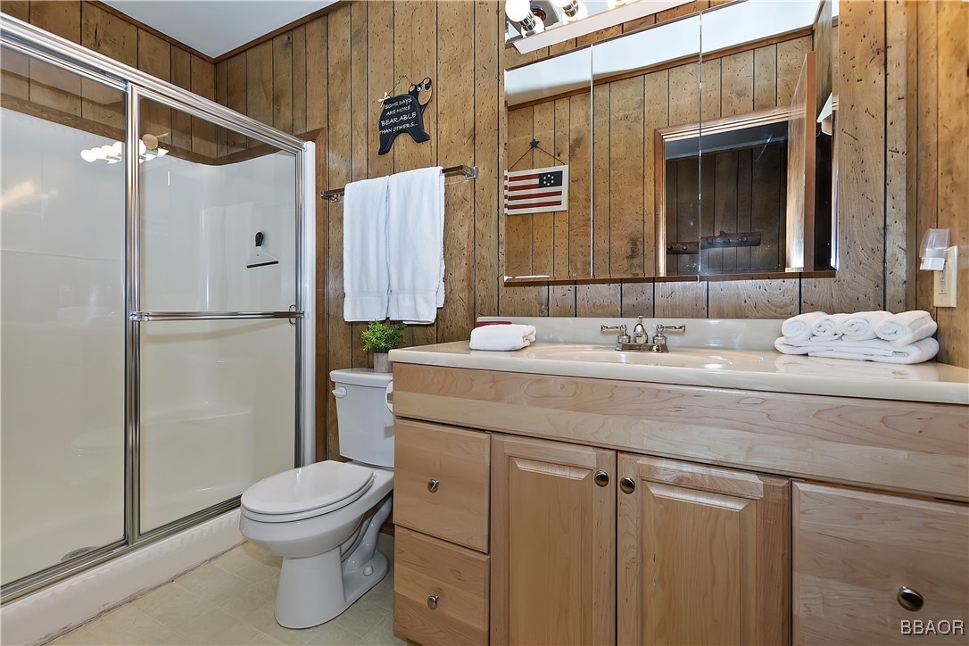40355 Cliff Lane Property Photo 22