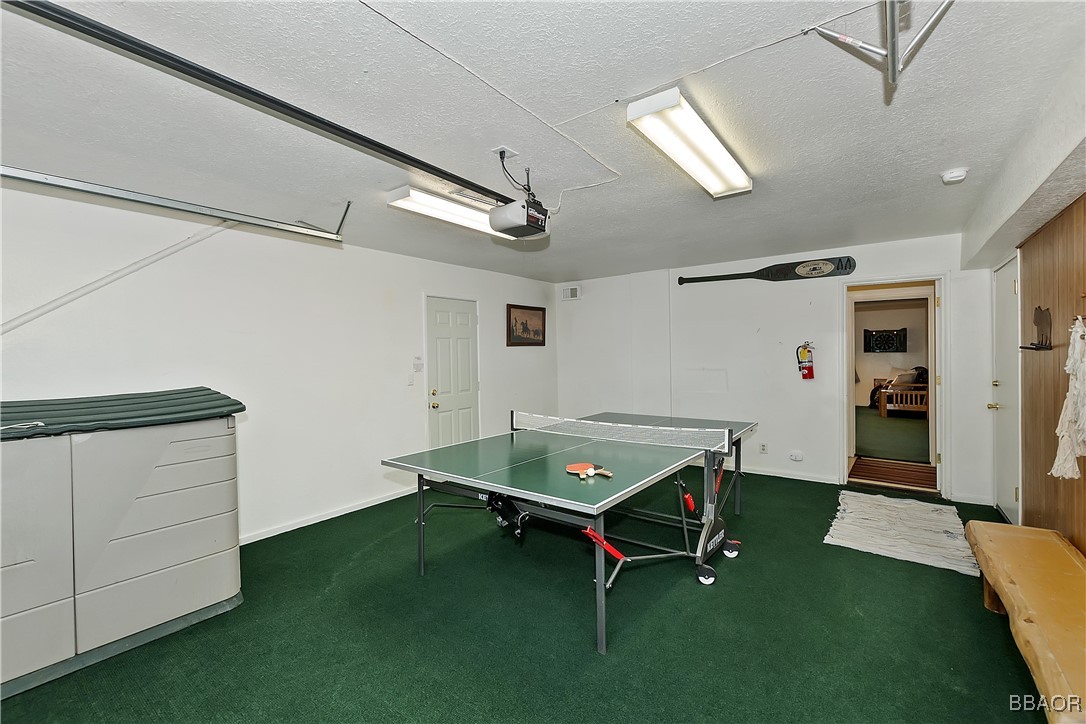 40355 Cliff Lane Property Photo 23