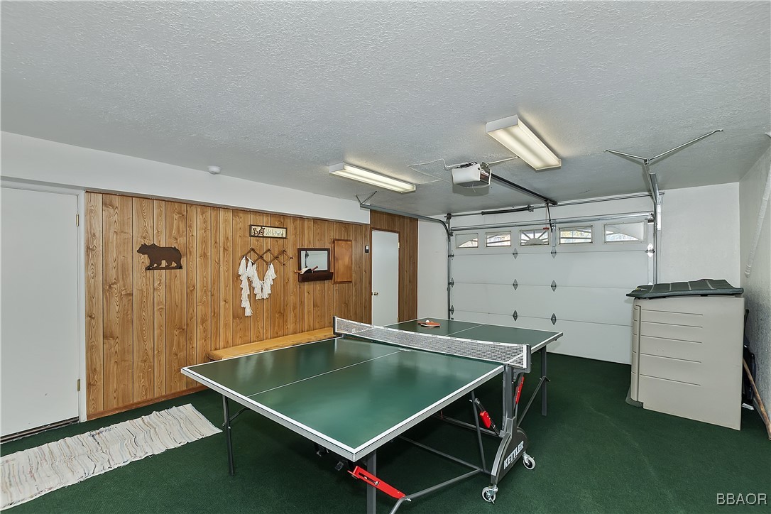 40355 Cliff Lane Property Photo 24