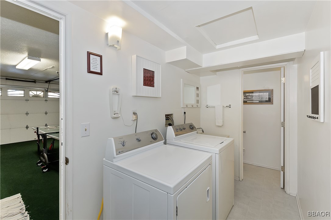 40355 Cliff Lane Property Photo 27