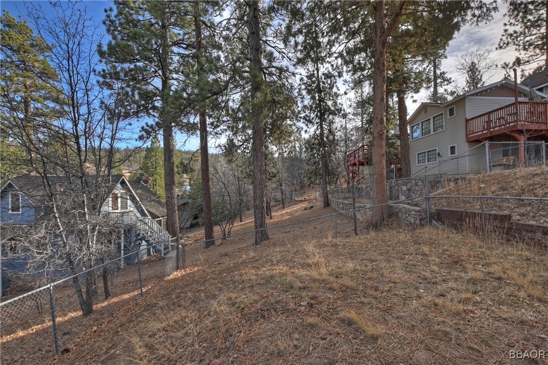 40355 Cliff Lane Property Photo 29