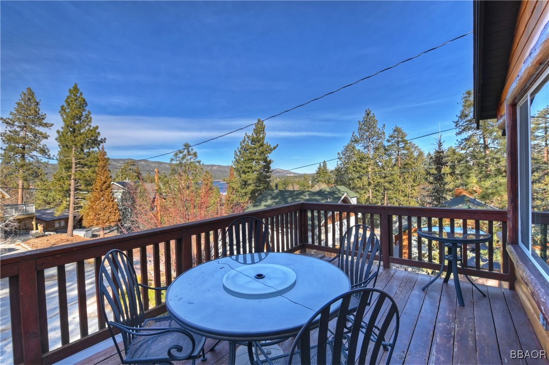 40355 Cliff Lane Property Photo 33