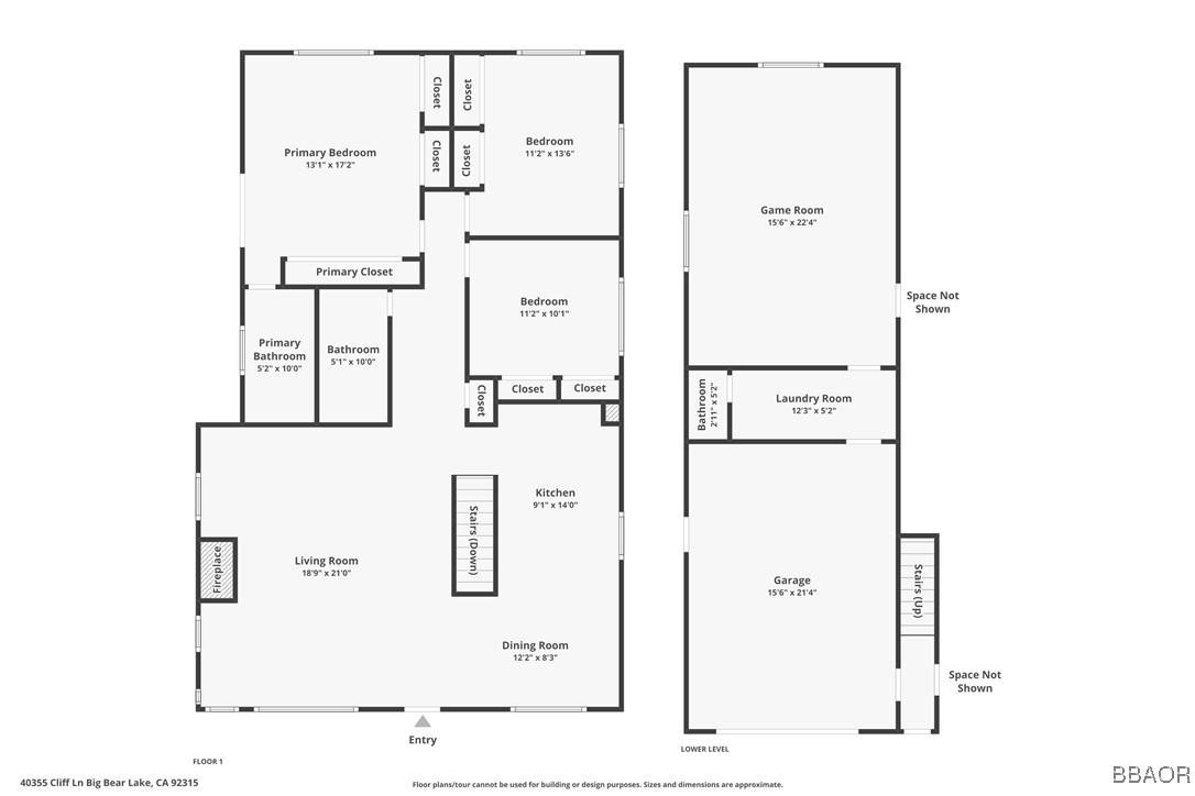40355 Cliff Lane Property Photo 36