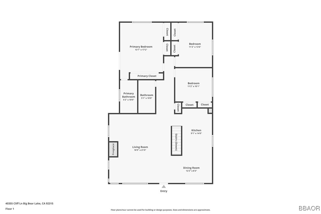 40355 Cliff Lane Property Photo 37