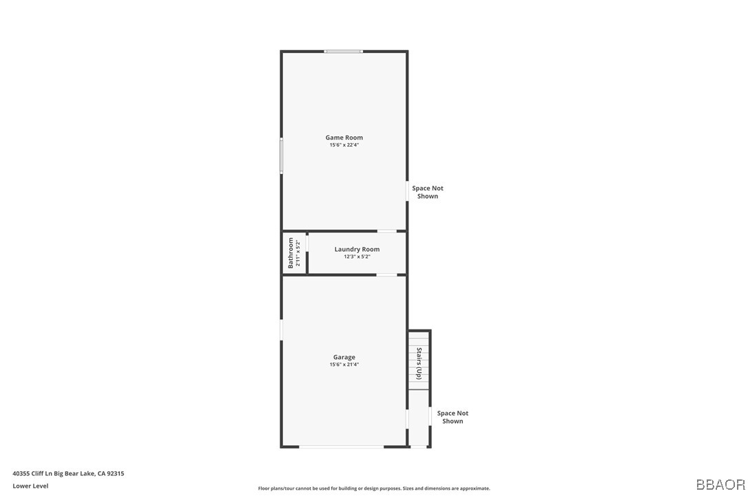 40355 Cliff Lane Property Photo 38