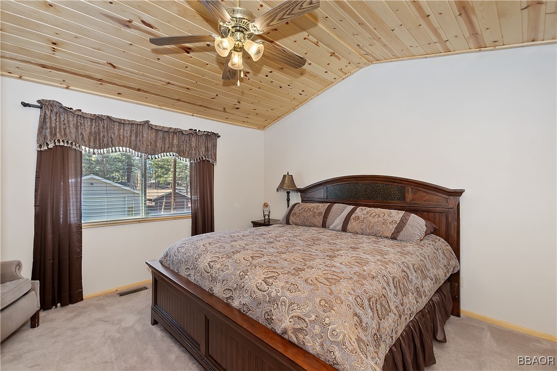 701 Irving Way Property Photo 18