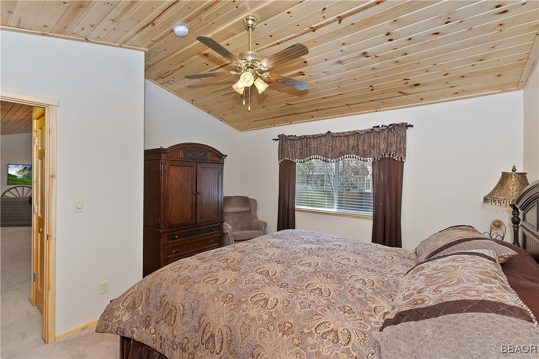 701 Irving Way Property Photo 19