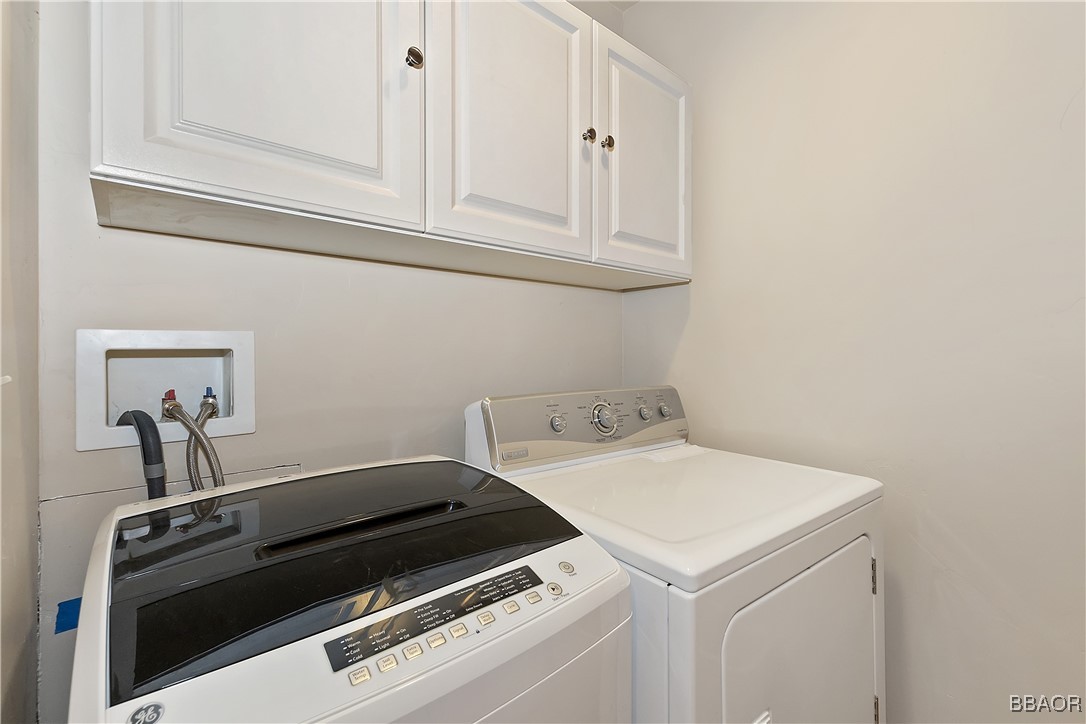 701 Irving Way Property Photo 23