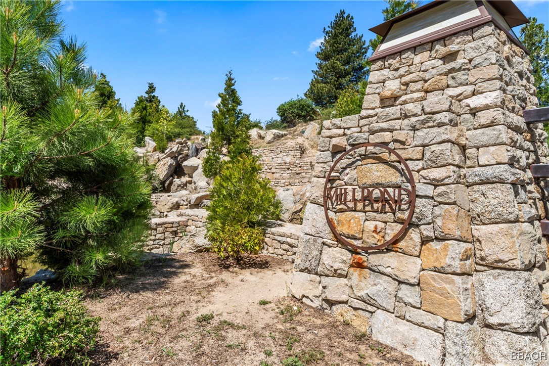 137 Mill Pond Road Property Photo 4