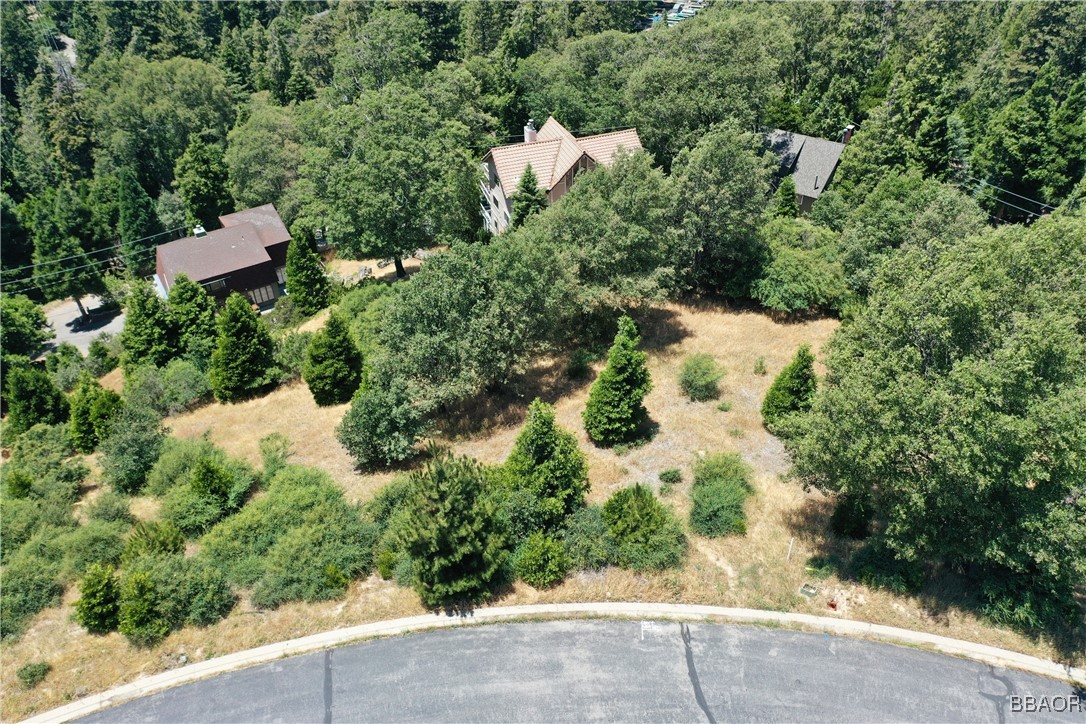 137 Mill Pond Road Property Photo 7