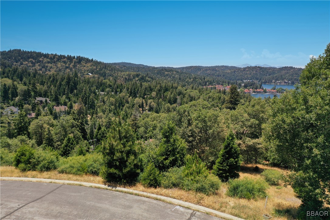 137 Mill Pond Road Property Photo 11