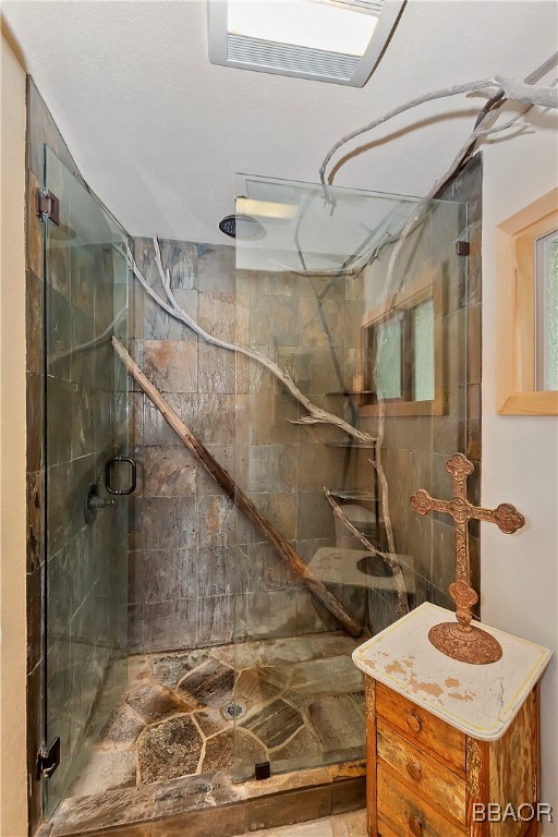 385 Iris Drive Property Photo 24