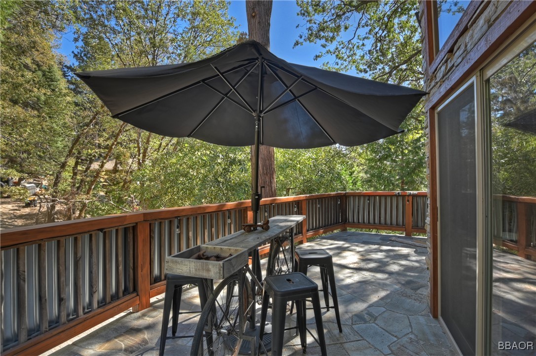 385 Iris Drive Property Photo 45