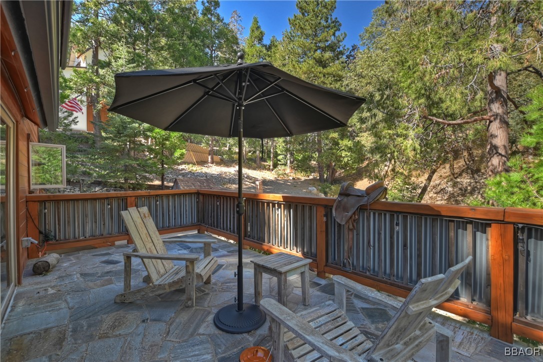 385 Iris Drive Property Photo 46