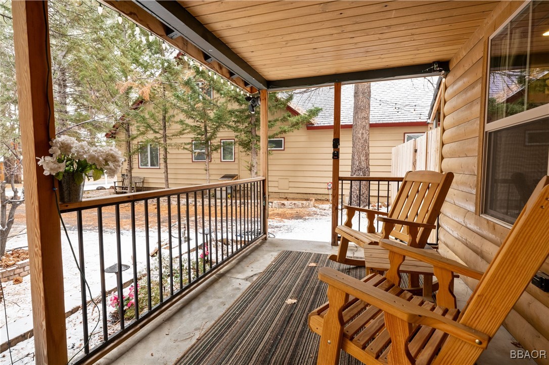 42655 Peregrine Avenue Property Photo 6