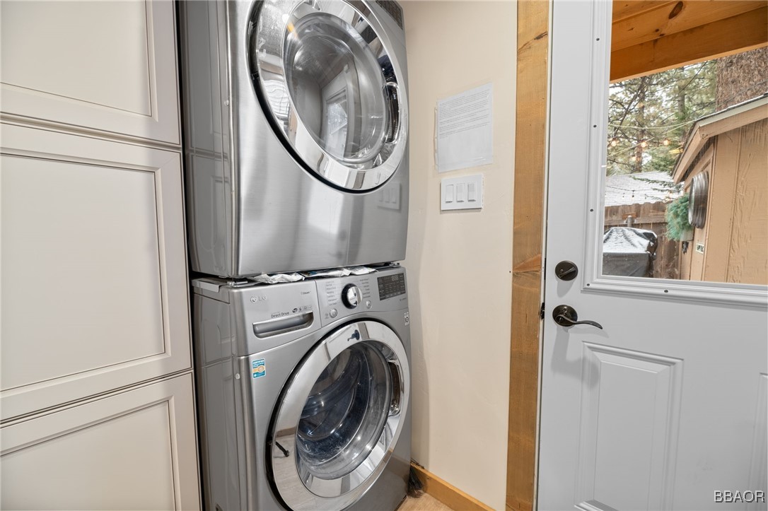 42655 Peregrine Avenue Property Photo 20