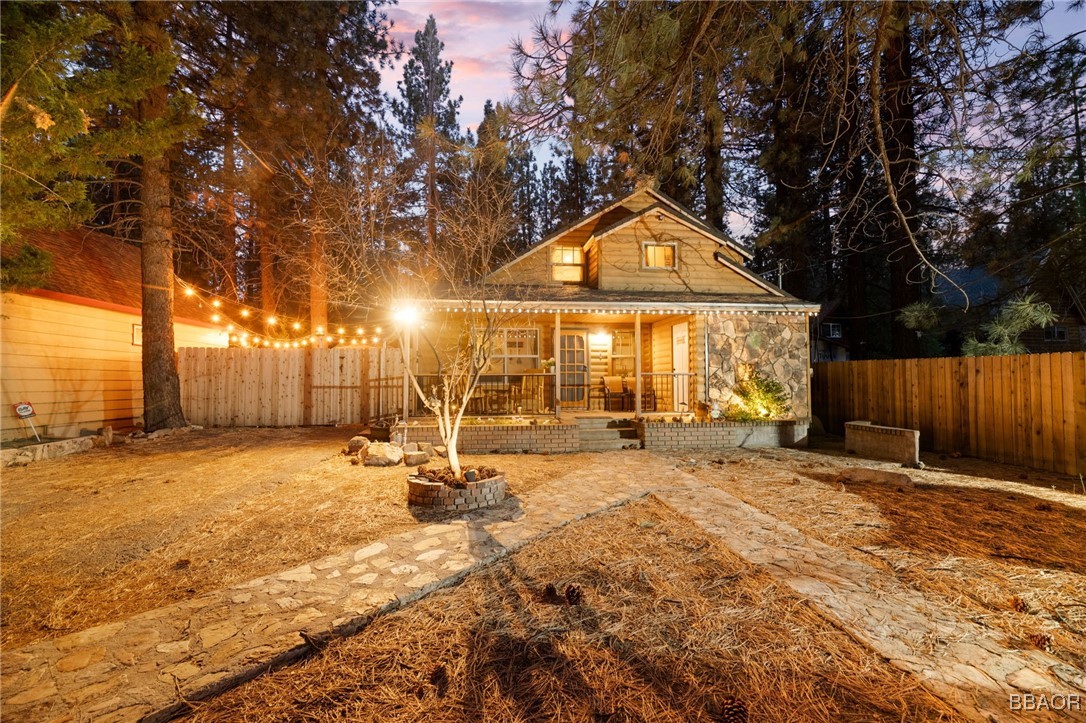 42655 Peregrine Avenue Property Photo 30