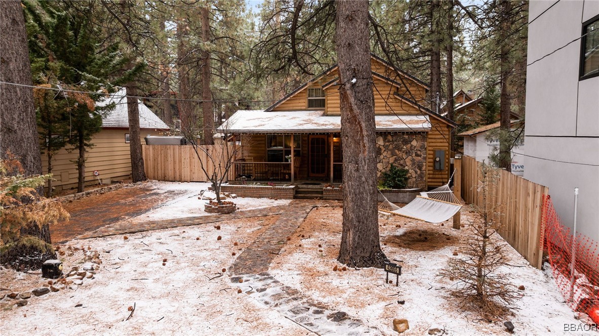 42655 Peregrine Avenue Property Photo 32