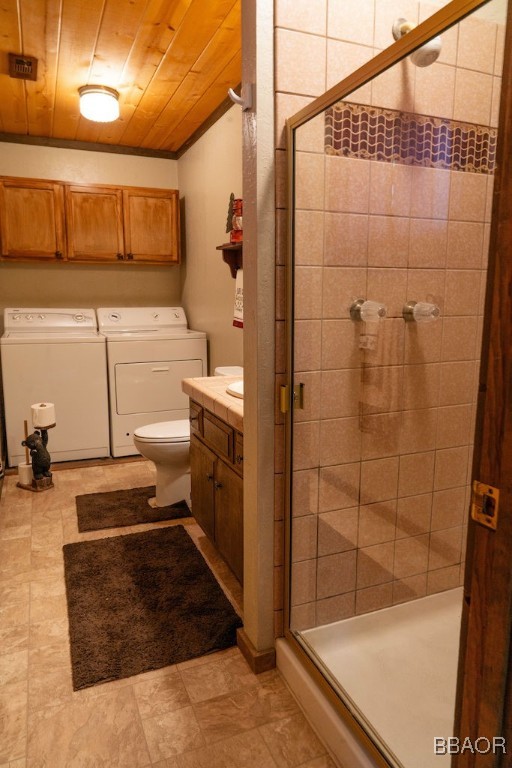 961 Villa Grove Avenue Property Photo 19